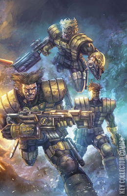 X Deaths of Wolverine