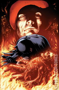 Batman and Robin