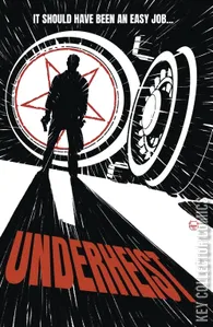Underheist #1