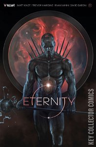 Eternity #1