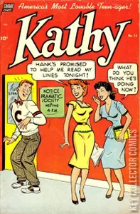 Kathy #15