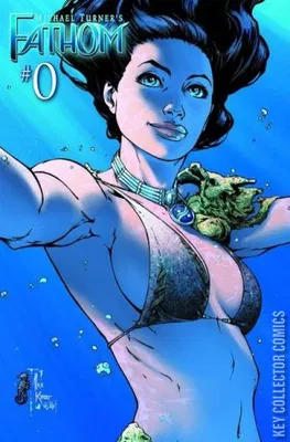 Fathom