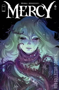 Mercy #6