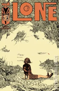 Lone #4