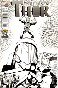 Thor #700