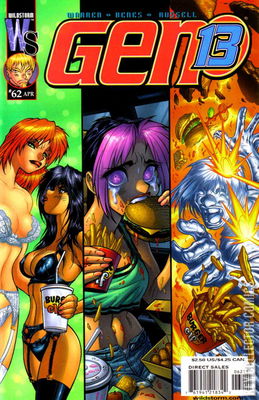 Gen13
