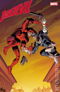 Daredevil #17