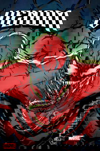 Venom #252