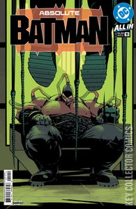 Absolute Batman #11