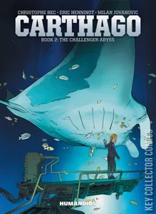 Carthago #2