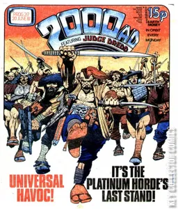 2000 AD #217