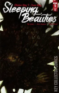 Sleeping Beauties #5