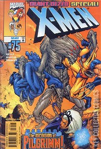 X-Men #75