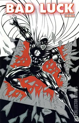 Bad Luck