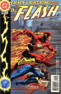 Flash #145