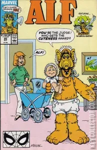 Alf #20