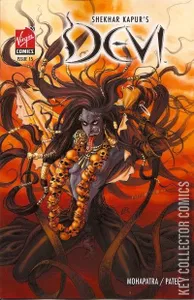 Devi #15