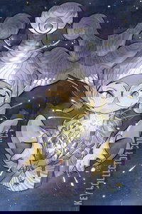 Sai: Dimensional Rivals