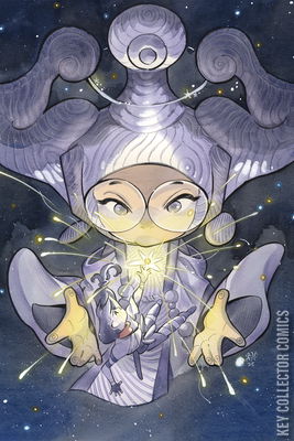 Sai: Dimensional Rivals