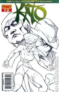 Kato #8