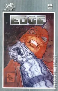 Edge #2