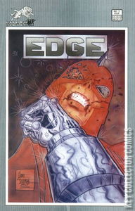 Edge #2