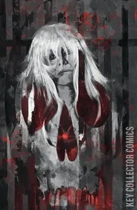 Grim #13