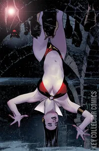 Vampiverse #1