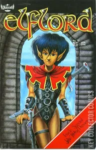 Elflord #15