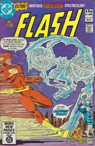 Flash #297