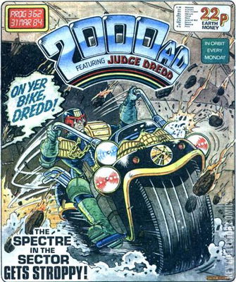 2000 AD