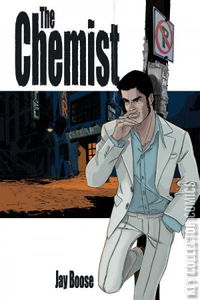 The Chemist