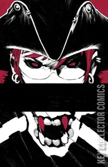 Variant Cover for Vampyrates! #1
