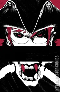 Vampyrates! #1