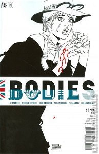 Bodies #6