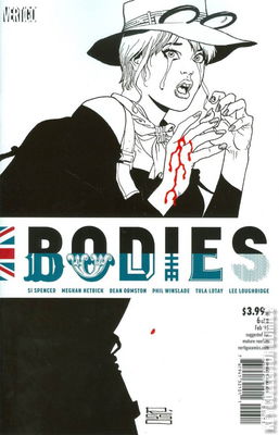 Bodies