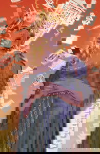 Alice Forever After #2