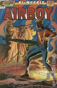 Airboy #26
