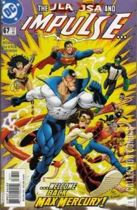 Impulse #67