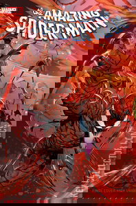 Amazing Spider-Man #24