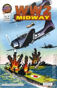 WW2 #8