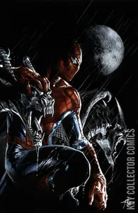 Amazing Spider-Man #47