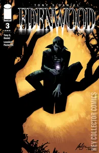 Edenwood #3