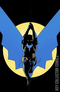 Batman #1