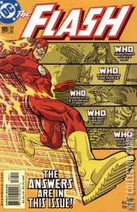 Flash #189