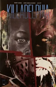 Killadelphia #9