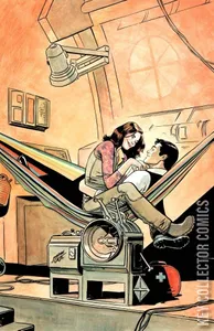 Firefly #4