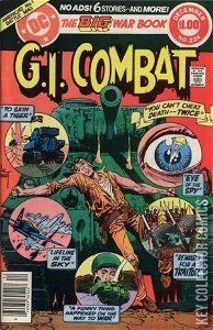 G.I. Combat #224