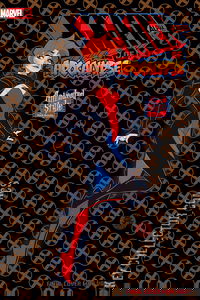 X-Men of Apocalypse #4