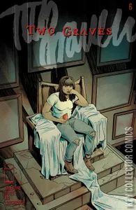 Two Graves #6